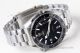 (VS)Best Replica Omega Planet Ocean 600M Stainless Steel Black Ceramic Watch 43-5mm (6)_th.jpg